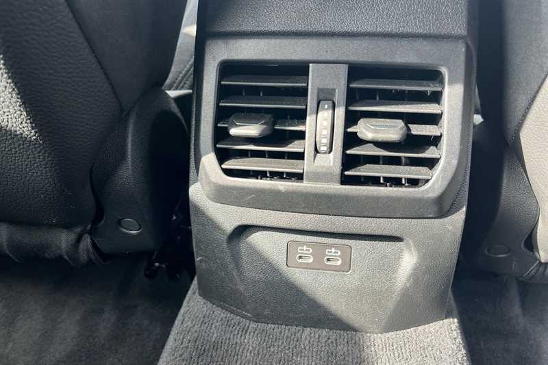 Vehicle 49