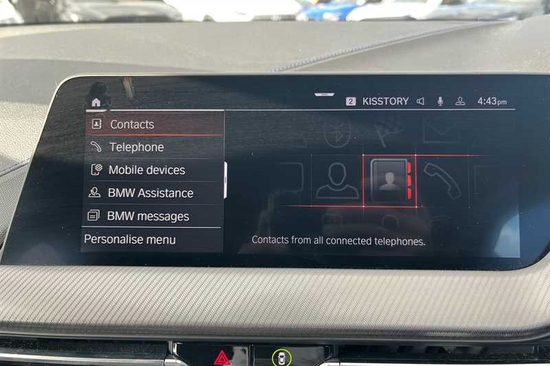 Vehicle 53