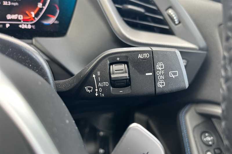 Vehicle 56