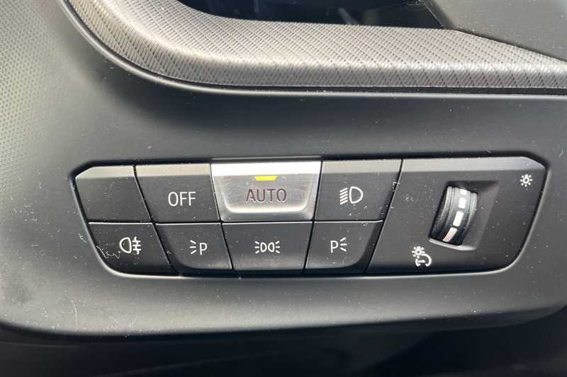 Vehicle 59