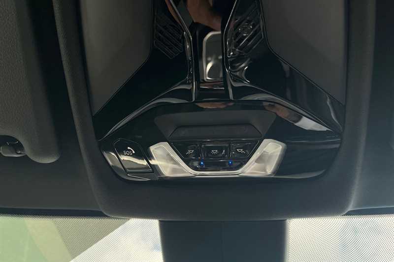 Vehicle 60