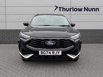 Used Ford Kuga 2024 for sale - 79660002: Photo