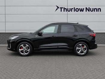 Used Ford Kuga 2024 for sale - 79660002: Photo