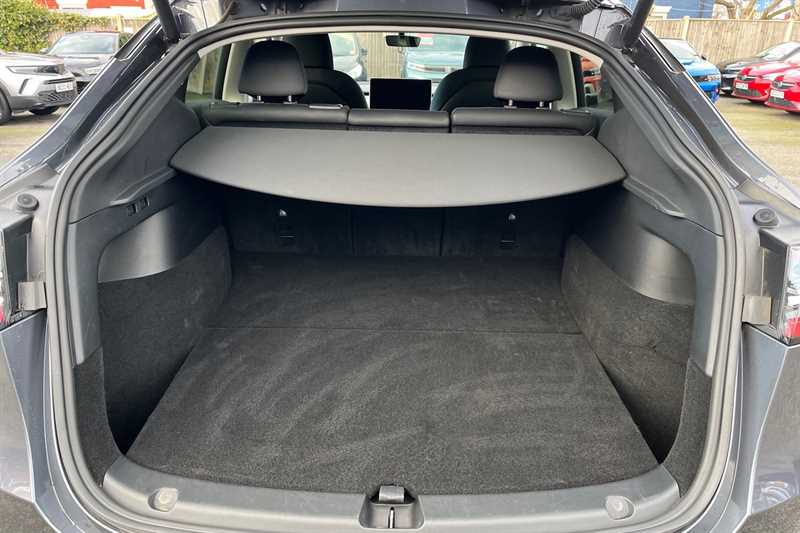 Used Tesla Model Y 2022 for sale - 77471460: Photo 24