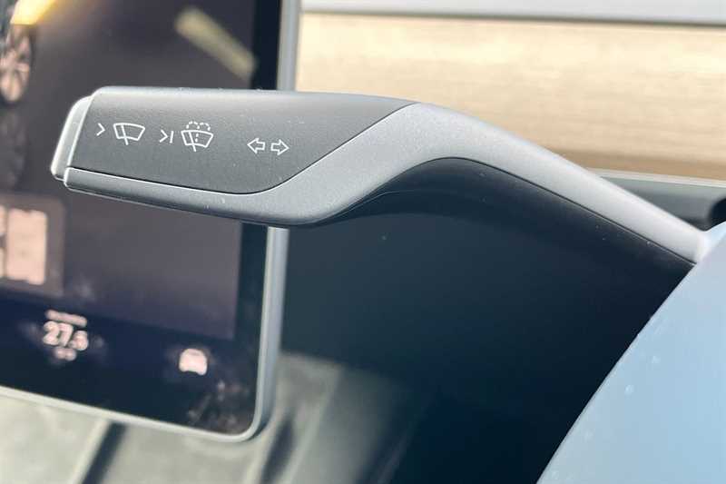 Used Tesla Model Y 2022 for sale - 77471460: Photo 25