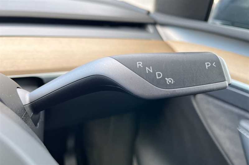 Used Tesla Model Y 2022 for sale - 77471460: Photo 26