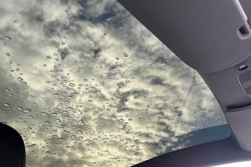 Used Tesla Model Y 2022 for sale - 77471460: Photo 32