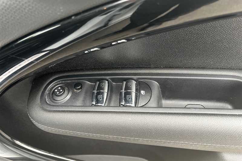 Used MINI Countryman 2016 for sale - 76528963: Photo 16