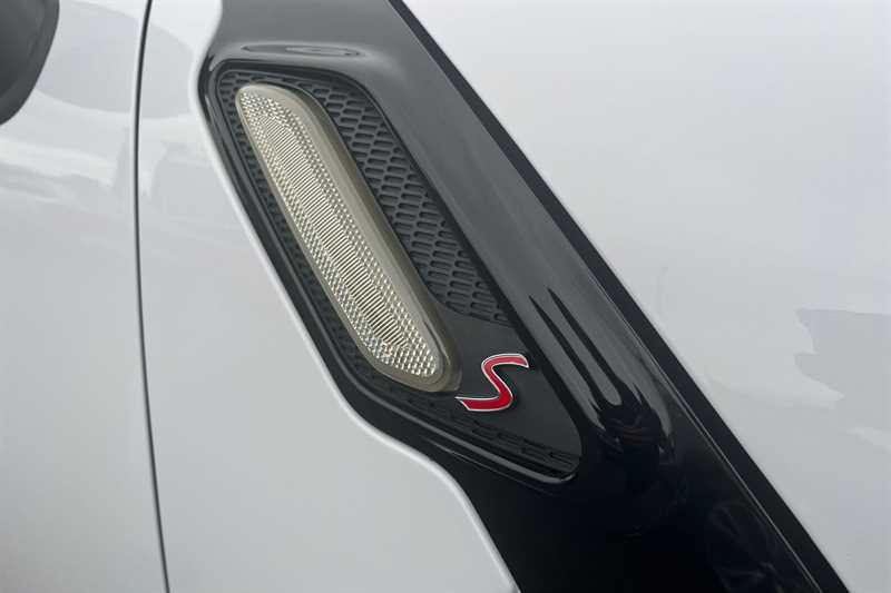 Used MINI Countryman 2016 for sale - 76528963: Photo 26