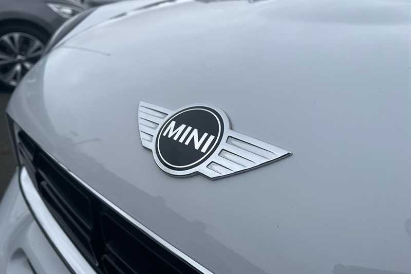 Used MINI Countryman 2016 for sale - 76528963: Photo 31
