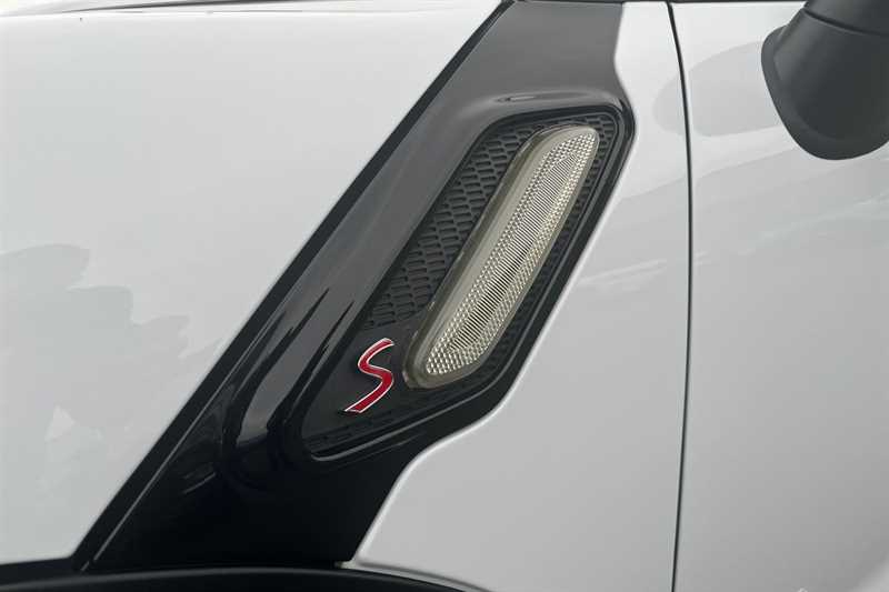 Used MINI Countryman 2016 for sale - 76528963: Photo 32