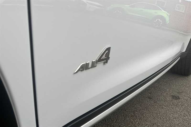 Used MINI Countryman 2016 for sale - 76528963: Photo 33