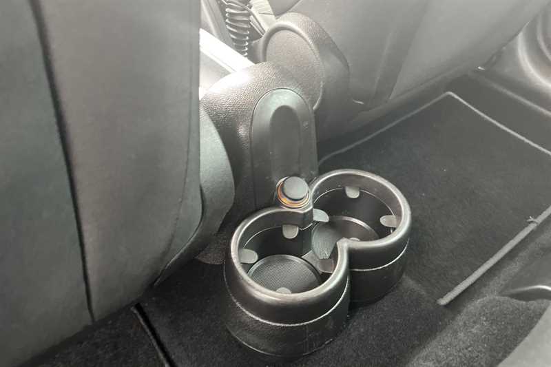 Used MINI Countryman 2016 for sale - 76528963: Photo 39