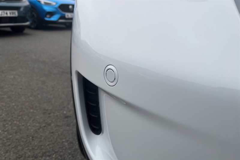 Used MINI Countryman 2016 for sale - 76528963: Photo 44