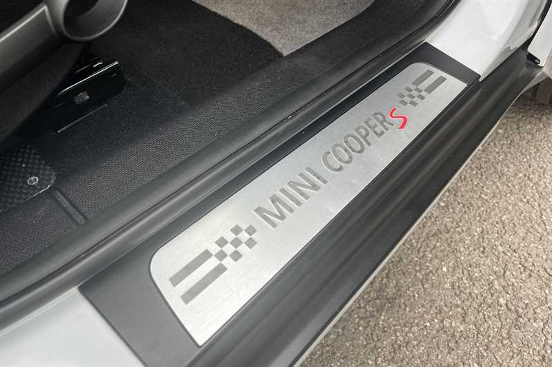 Used MINI Countryman 2016 for sale - 76528963: Photo 49