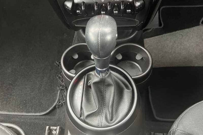 Used MINI Countryman 2016 for sale - 76528963: Photo 53