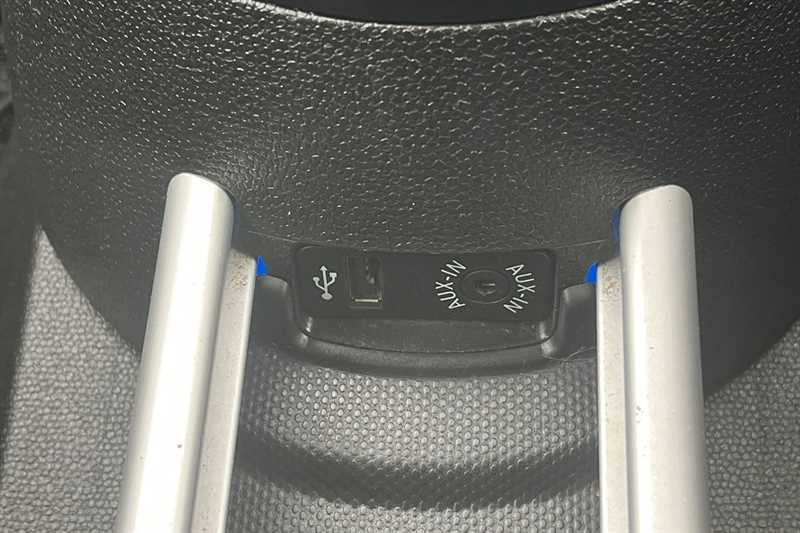 Used MINI Countryman 2016 for sale - 76528963: Photo 55