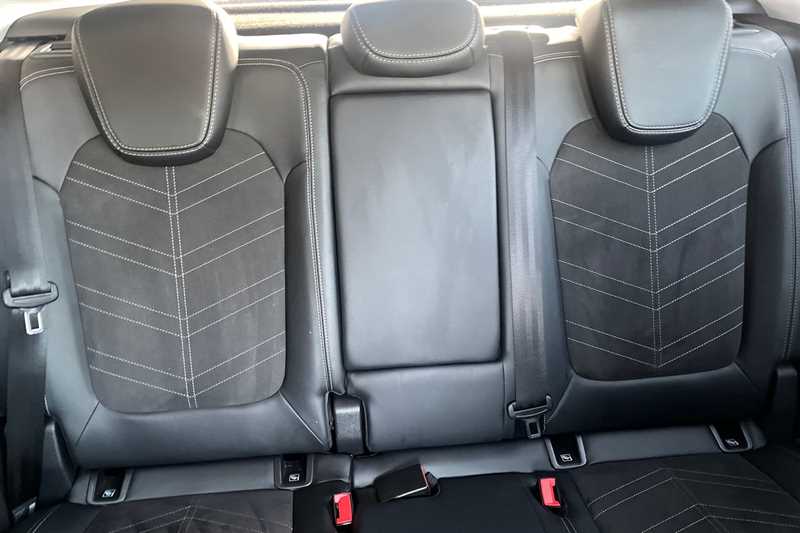 Used Vauxhall Grandland 2023 for sale - 77885593: Photo 23