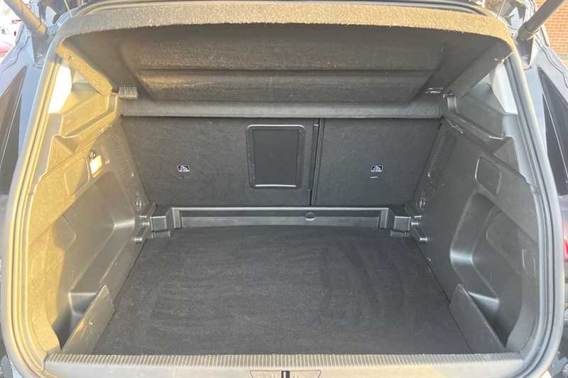 Used Vauxhall Grandland 2023 for sale - 77885593: Photo 24