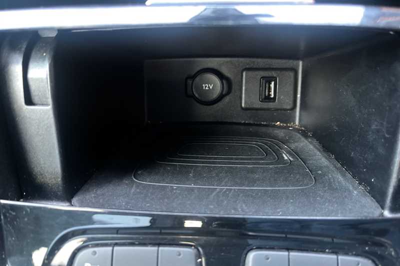 Used Vauxhall Grandland 2023 for sale - 77885593: Photo 30