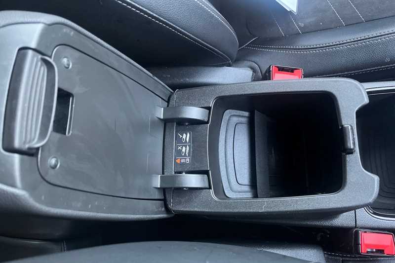 Used Vauxhall Grandland 2023 for sale - 77885593: Photo 33