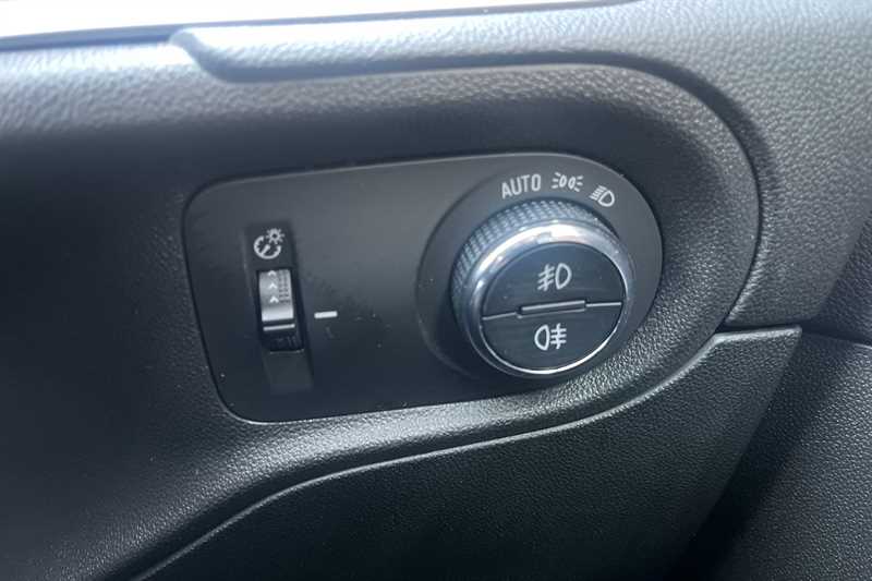 Used Vauxhall Grandland 2023 for sale - 77885593: Photo 34