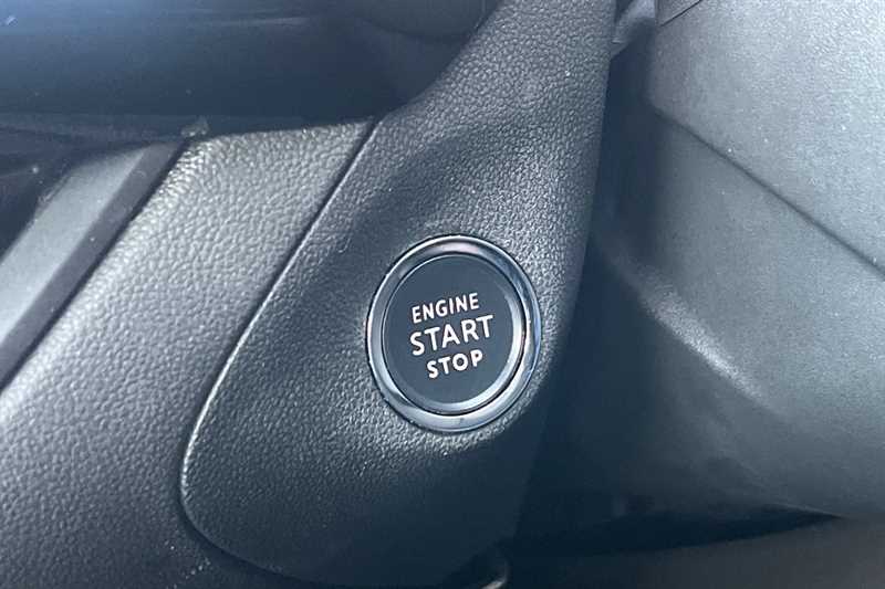 Used Vauxhall Grandland 2023 for sale - 77885593: Photo 35