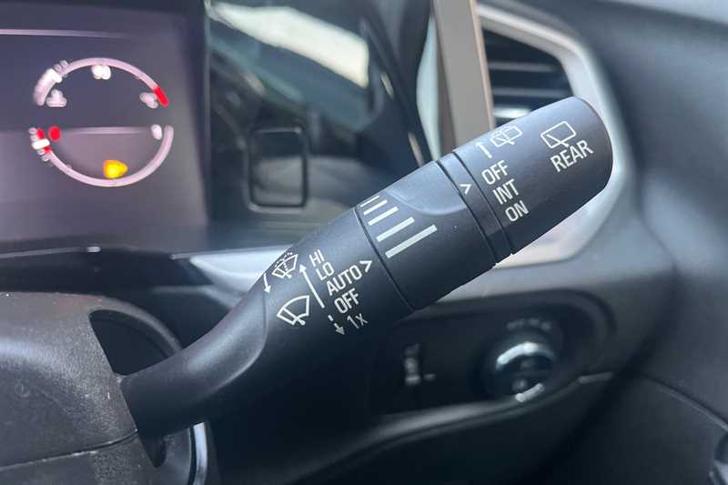 Used Vauxhall Grandland 2023 for sale - 77885593: Photo 37