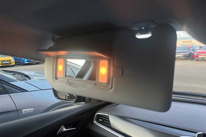 Used Vauxhall Grandland 2023 for sale - 77885593: Photo 38