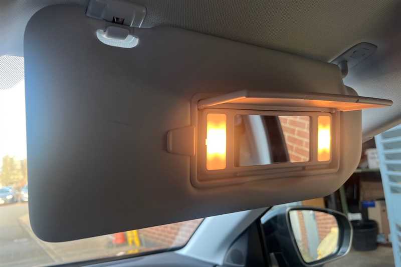 Used Vauxhall Grandland 2023 for sale - 77885593: Photo 39