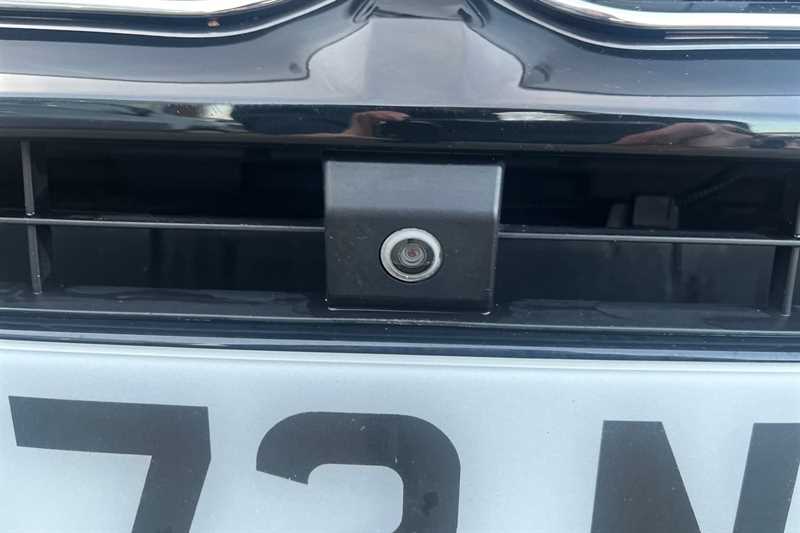 Used Vauxhall Grandland 2023 for sale - 77885593: Photo 46