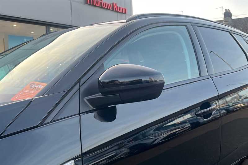 Used Vauxhall Grandland 2023 for sale - 77885593: Photo 49