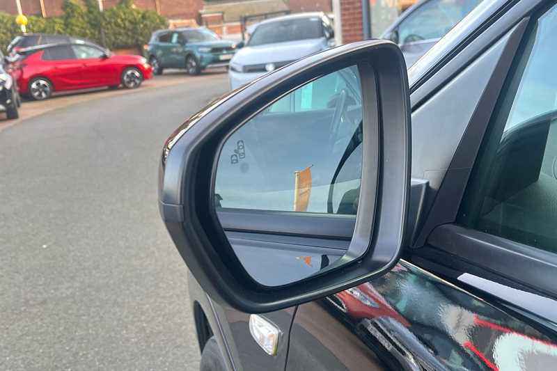 Used Vauxhall Grandland 2023 for sale - 77885593: Photo 50