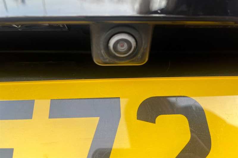 Used Vauxhall Grandland 2023 for sale - 77885593: Photo 55