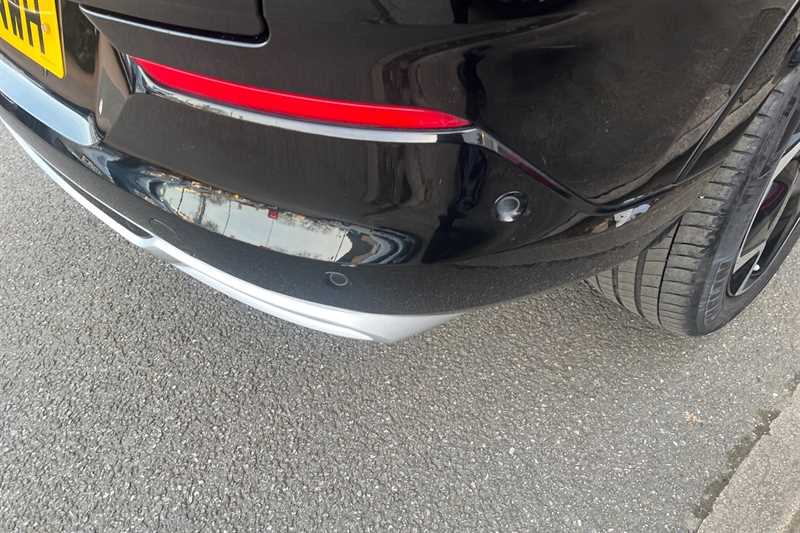 Used Vauxhall Grandland 2023 for sale - 77885593: Photo 57