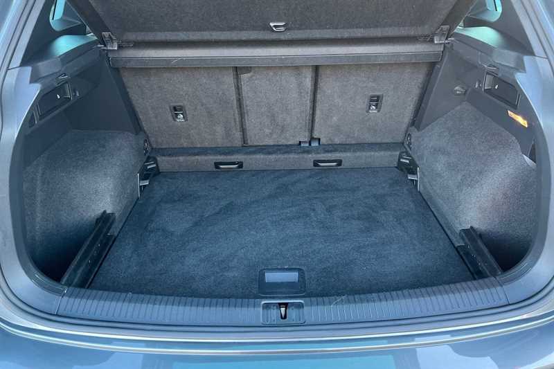 Used Volkswagen Tiguan 2019 for sale - 77010661: Photo 29