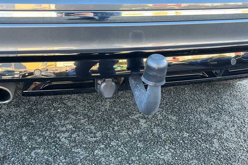 Used Volkswagen Tiguan 2019 for sale - 77010661: Photo 30