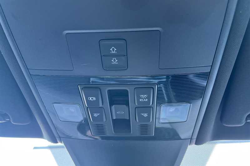 Used Volkswagen Tiguan 2019 for sale - 77010661: Photo 47