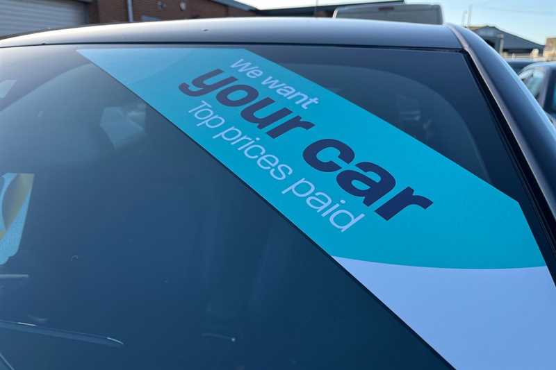 Used Volkswagen Tiguan 2019 for sale - 77010661: Photo 53