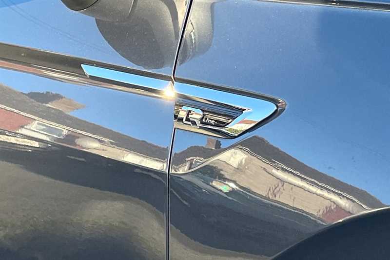 Used Volkswagen Tiguan 2019 for sale - 77010661: Photo 56