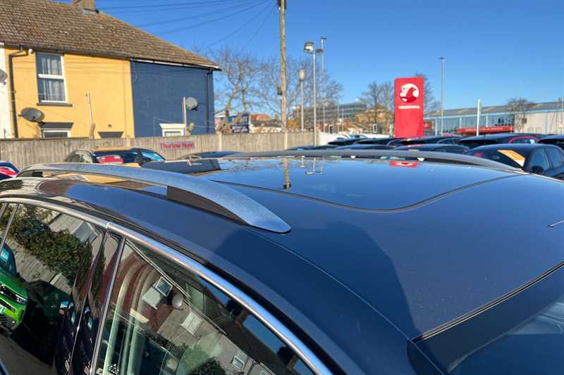 Used Volkswagen Tiguan 2019 for sale - 77010661: Photo 57