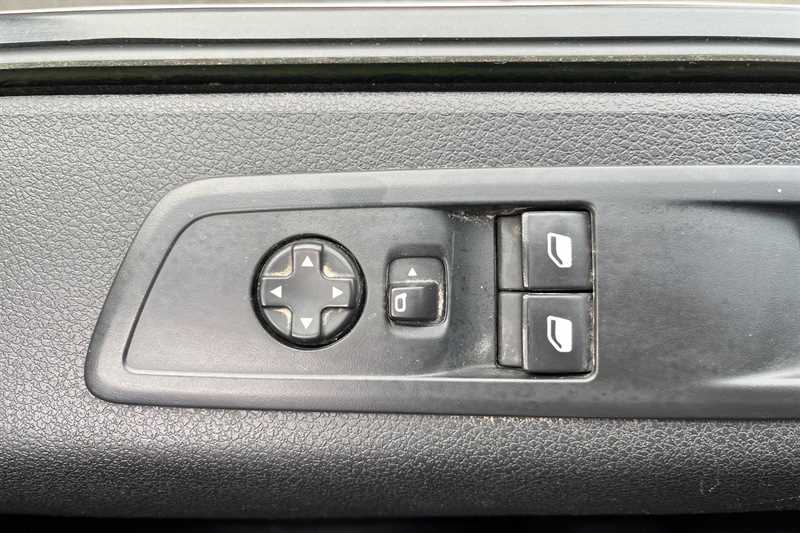 Used Vauxhall Vivaro 2023 for sale - 76420558: Photo 16