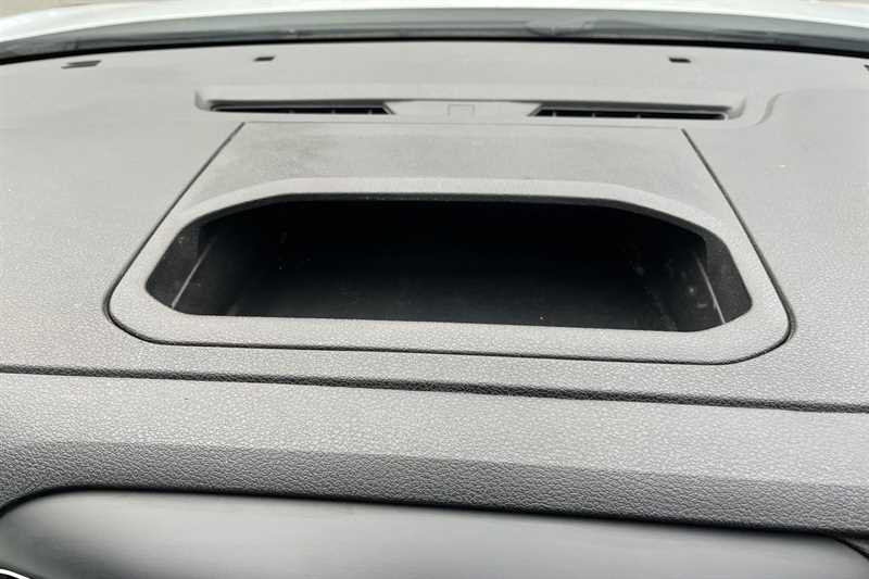 Used Vauxhall Vivaro 2023 for sale - 76420558: Photo 21