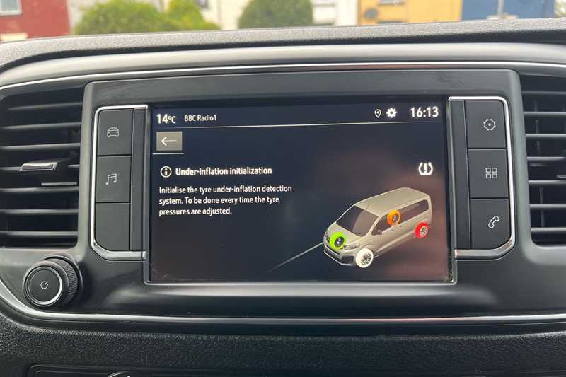 Used Vauxhall Vivaro 2023 for sale - 76420558: Photo 26