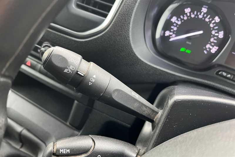 Used Vauxhall Vivaro 2023 for sale - 76420558: Photo 31