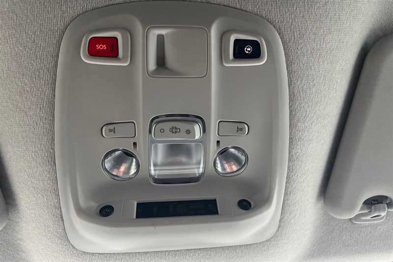 Used Vauxhall Vivaro 2023 for sale - 76420558: Photo 35