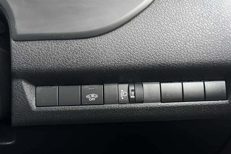 Used Vauxhall Vivaro 2023 for sale - 76420558: Photo 36