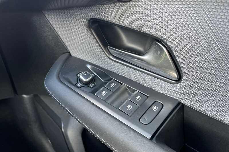 Used Vauxhall Grandland 2025 for sale - 76204474: Photo 16