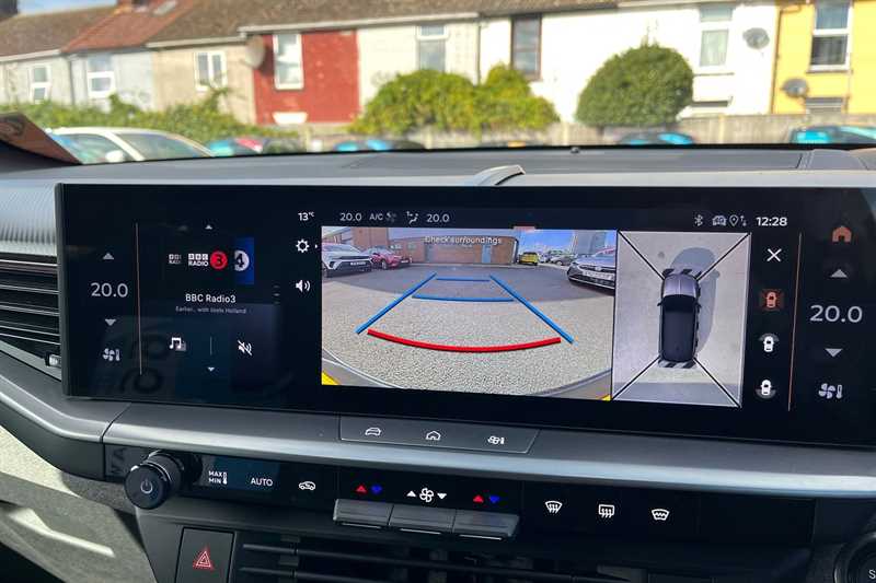 Used Vauxhall Grandland 2025 for sale - 76204474: Photo 19