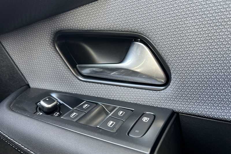 Used Vauxhall Grandland 2025 for sale - 76204474: Photo 25